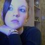 Laura Crouch Photo 20