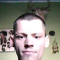 Matthew Tidwell Photo 18