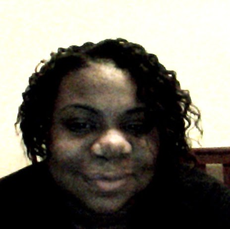 Celena Robinson Photo 6