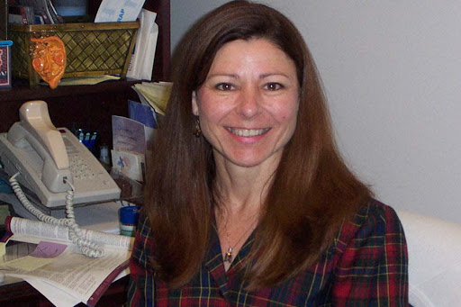 Cindy Terry Photo 19