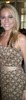 Melissa Puckett Photo 33