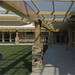 Bruce Simonson Photo 2