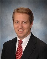 Mark Mayfield Photo 3 Mark Mayfield Photo 3