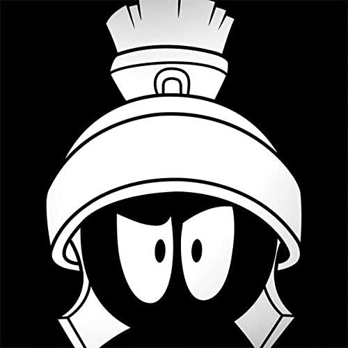 Fernando Ayala Photo 7