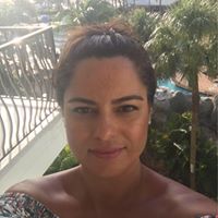 Cynthia Marrero Photo 31