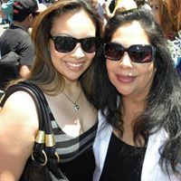 Sylvia Hernandez Photo 19
