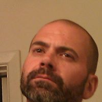 Patrick Beauchamp Photo 16