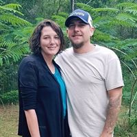 William Harrell Photo 18