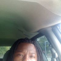 Dewayne Boyd Photo 22