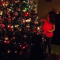 Marilyn Lutz Photo 18