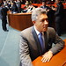David Camara Photo 34