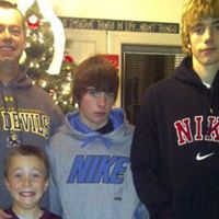 Connie Mcdonald Photo 3