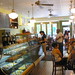 Joyce Greene Photo 11