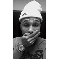 Jordan Maynard Photo 32