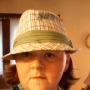 Melinda Taylor Photo 32