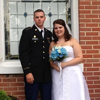 Steven Keene Photo 9