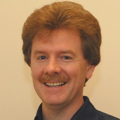 Chris Henderson Photo 21