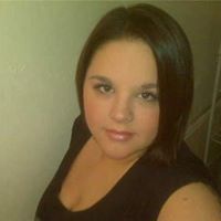 Jeannette Russell Photo 8