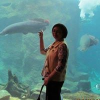 Kay Cummings Photo 31