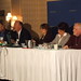 Susan Gill Photo 44