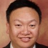 Anthony Cheng Photo 2