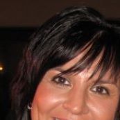 Kathryn Stanton Photo 5
