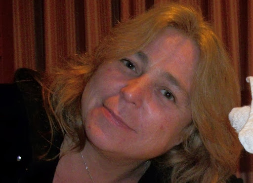 Carol Downing Photo 31 Carol Downing Photo 31