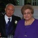 Joseph Durso Photo 27