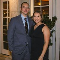 Pamela Hoffman Photo 20