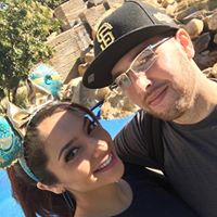 Richard Ratliff Photo 14