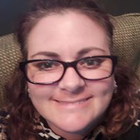 Annette Dillon Photo 9