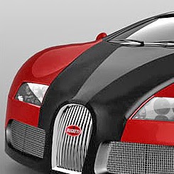 John Antonelli Photo 30 John Antonelli Photo 30