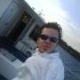 Jared Briggs Photo 24