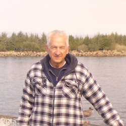 Dale Stephens Photo 37