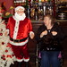 Ann Claus Photo 11