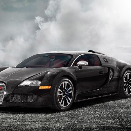 Cory Robertson Photo 14