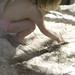 Kristen Madison Photo 18