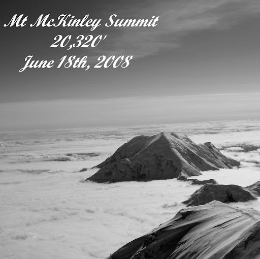 Daniel Campbell Photo 33