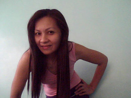 Jacqueline Burton Photo 15