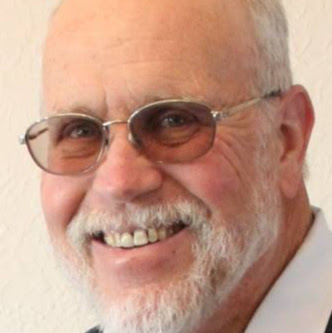 Craig Webb Photo 33 Craig Webb Photo 33