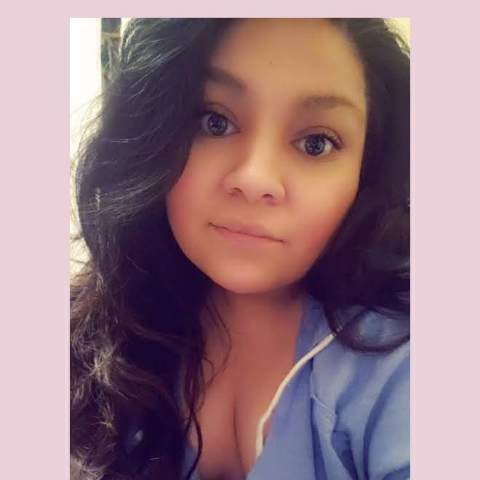Sandra Escobar Photo 19