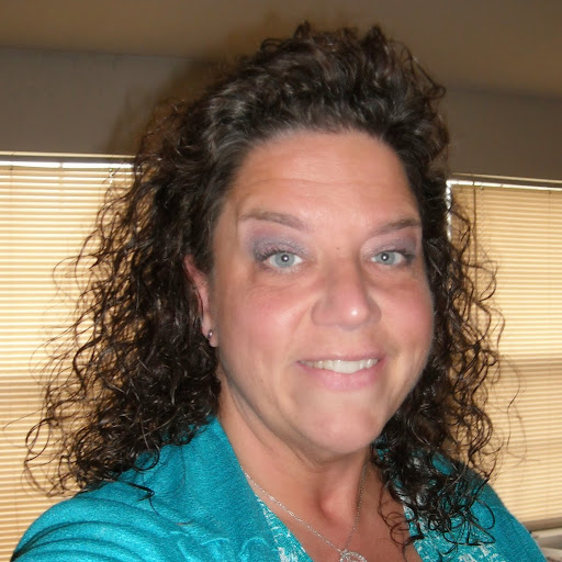 Susan Krieg Photo 19