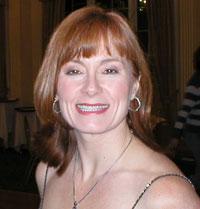 Liz Lord Photo 2