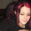 Meredith Todd Photo 16