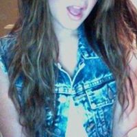 Ellie Alexander Photo 24