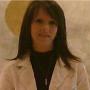 Mary Perkins Photo 4