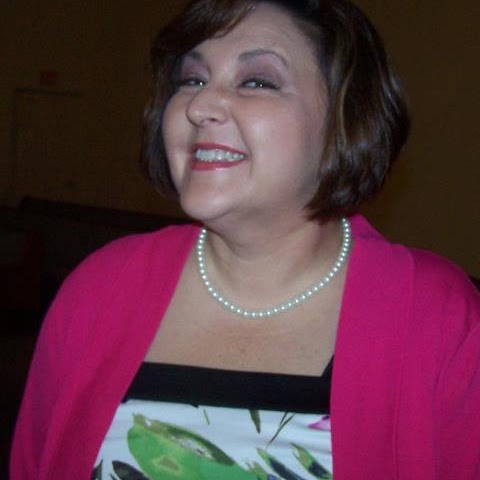 Cindy Pearcy Photo 3