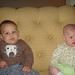 Katelyn Oliver Photo 24
