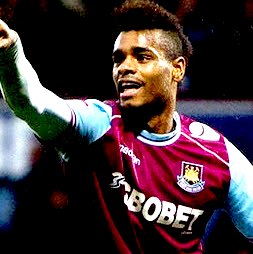 Jesse Delaney Photo 3