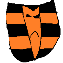 Jessica Fisher Photo 23